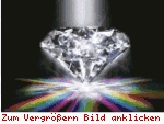 [bild=diamant(pic_45.jpg)]